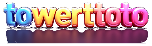 towertoto logo