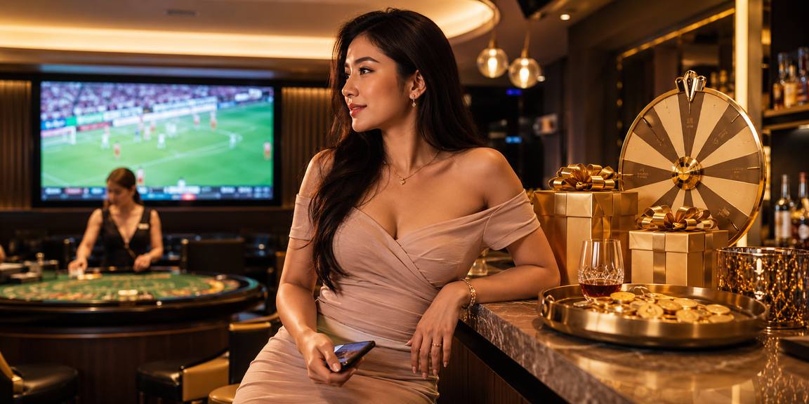Legal towertoto untuk akaun Malaysia